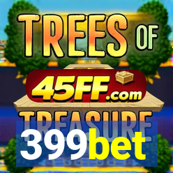 399bet