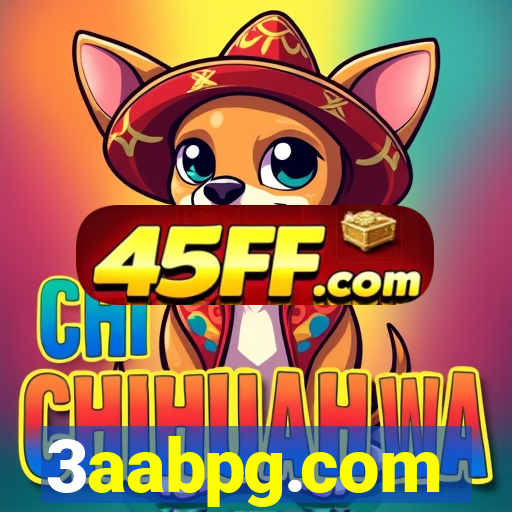 3aabpg.com