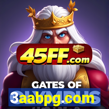 3aabpg.com