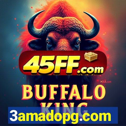 3amadopg.com