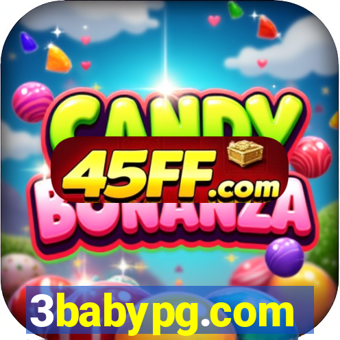 3babypg.com