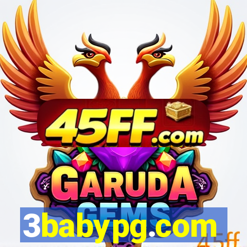 3babypg.com
