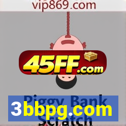 3bbpg.com