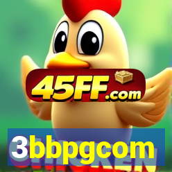 3bbpgcom