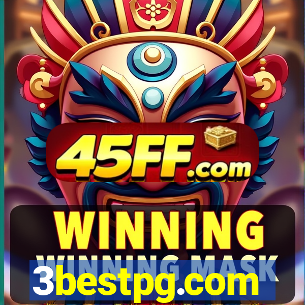 3bestpg.com