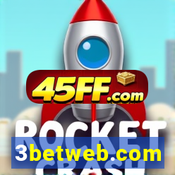 3betweb.com