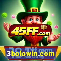 3bolowin.com