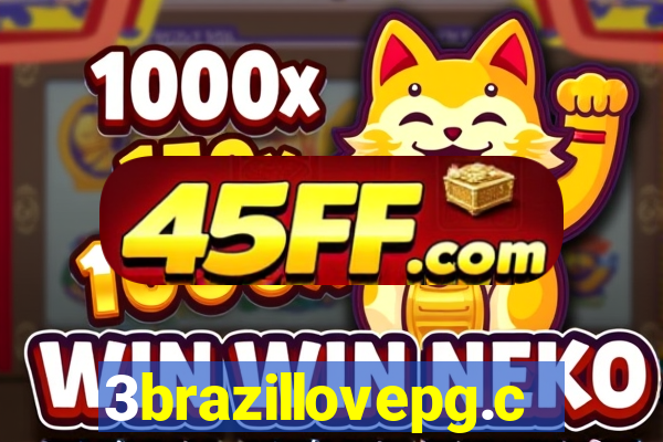 3brazillovepg.com