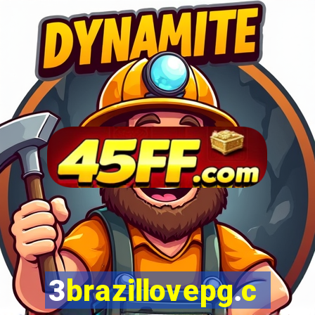 3brazillovepg.com