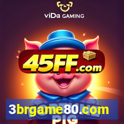 3brgame80.com