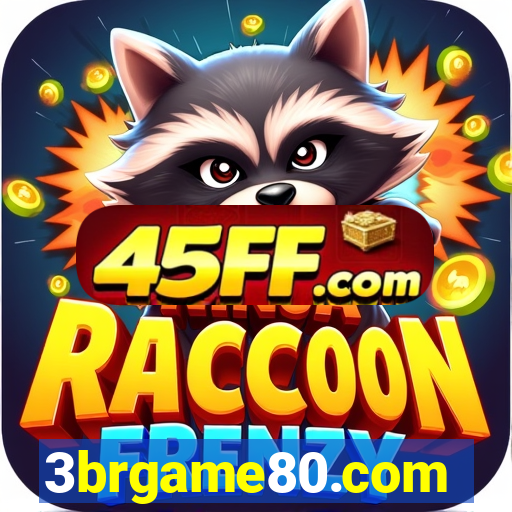 3brgame80.com