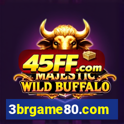3brgame80.com