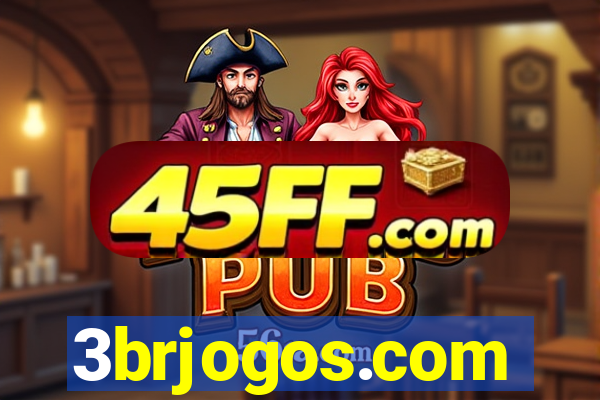 3brjogos.com