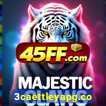 3caettleyapg.com
