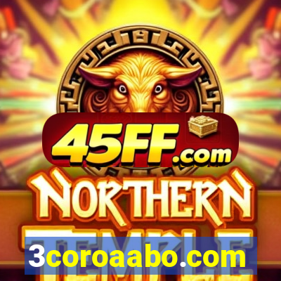 3coroaabo.com