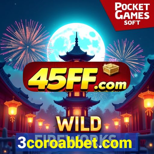 3coroabbet.com
