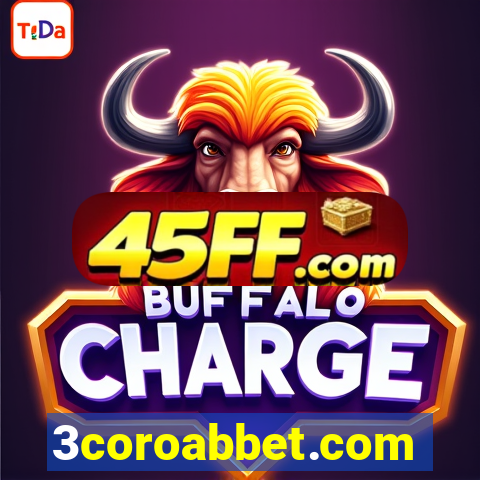 3coroabbet.com