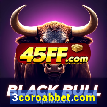 3coroabbet.com