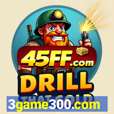 3game300.com