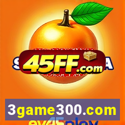 3game300.com