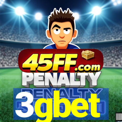 3gbet