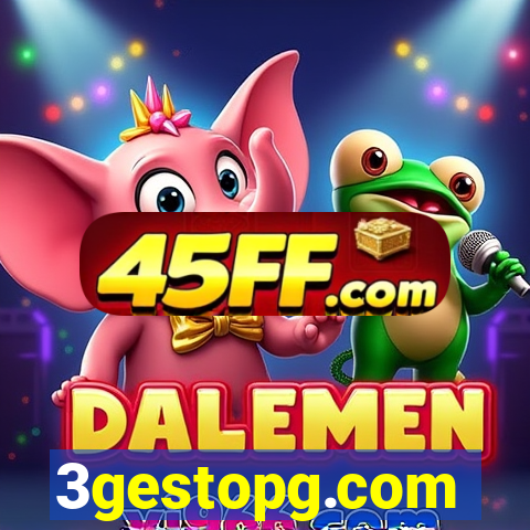 3gestopg.com
