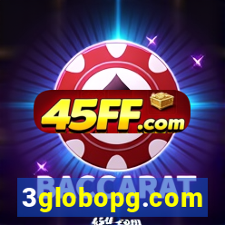 3globopg.com