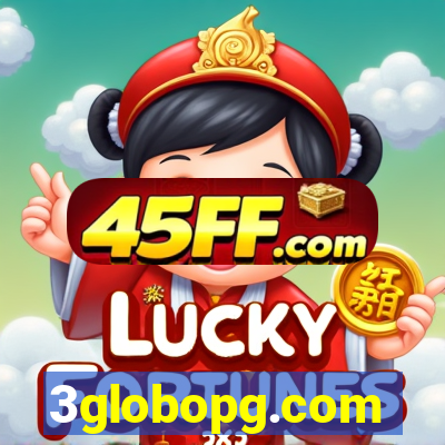 3globopg.com