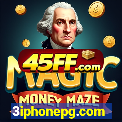 3iphonepg.com