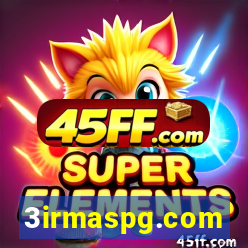 3irmaspg.com