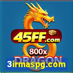 3irmaspg.com