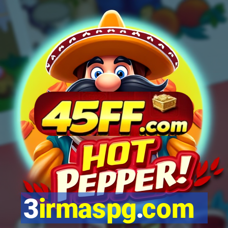 3irmaspg.com