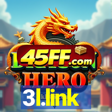 3l.link