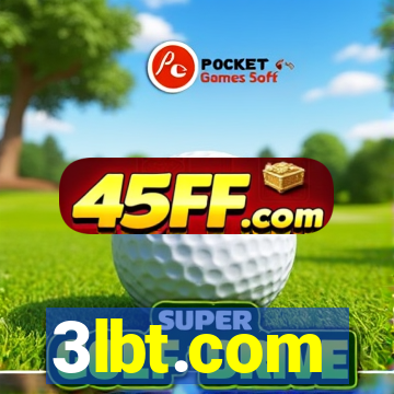 3lbt.com