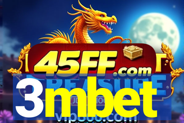 3mbet