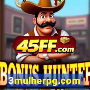 3mulherpg.com