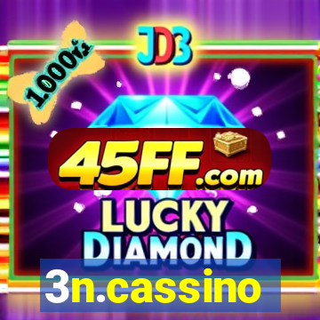 3n.cassino