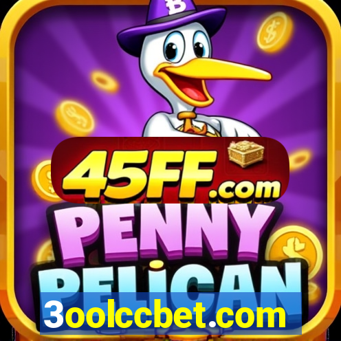 3oolccbet.com