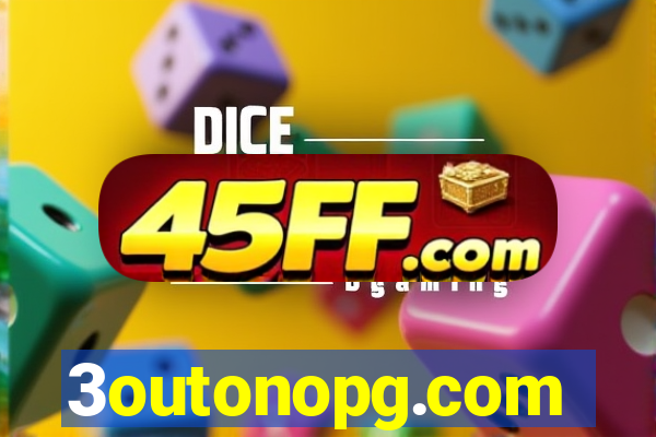 3outonopg.com