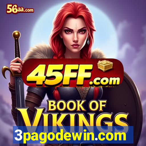 3pagodewin.com