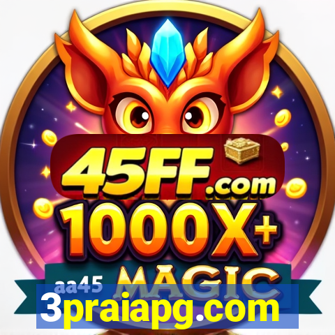 3praiapg.com