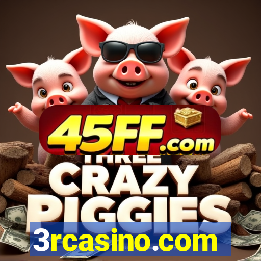 3rcasino.com