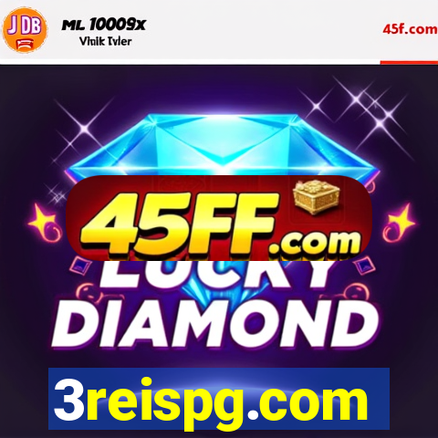 3reispg.com