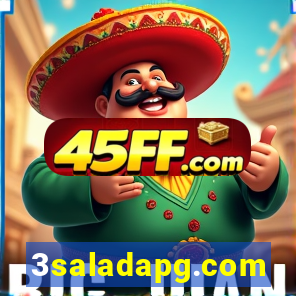 3saladapg.com