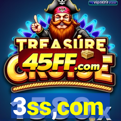 3ss,com