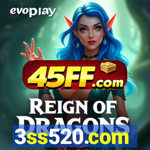 3ss520.com