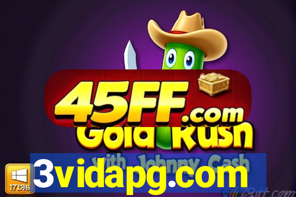 3vidapg.com