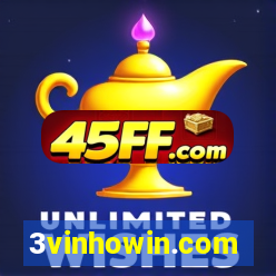 3vinhowin.com