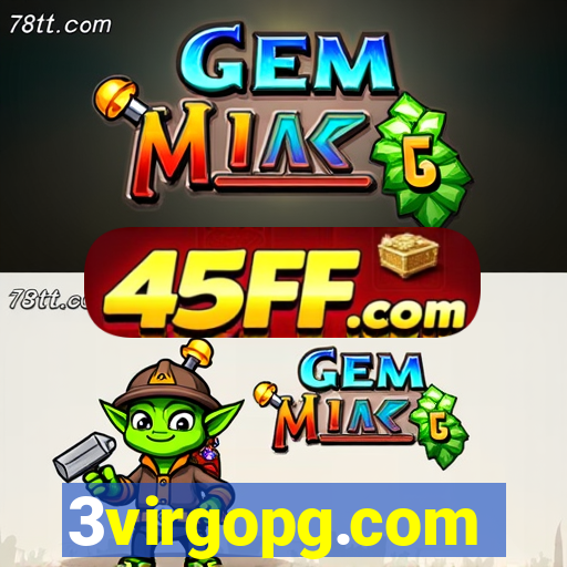 3virgopg.com