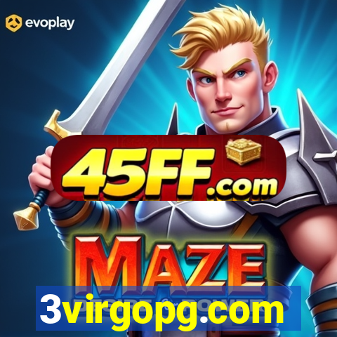 3virgopg.com
